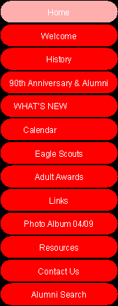 links