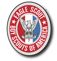 Eagle Scout