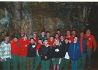 caving2012(2)